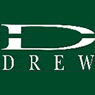 Drew Scientific Inc. 