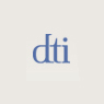 DTI | Dental Technologies Inc.