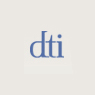 DTI | Dental Technologies Inc.