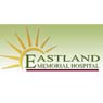 Eastland Memorial Hospital District