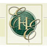 Executive Health Exams International 