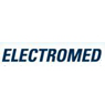 Electromed, Inc.