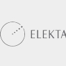 Elekta AB (publ)