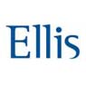 Ellis Hospital