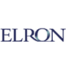 Elron Electronic Industries Ltd.