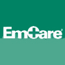 EmCare Holdings Inc.