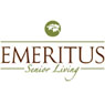 Emeritus Corporation