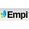 Empi, Inc.