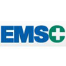 Emergency Medical Services Corporation