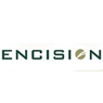 Encision Inc.