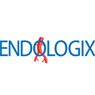 Endologix, Inc.
