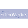 EnteroMedics Inc.