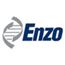 Enzo Biochem, Inc