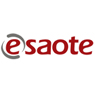 Esaote S.p.A.