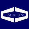 Escalon Medical Corp