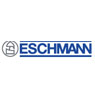 Eschmann Holdings Ltd.