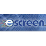 eScreen, Inc
