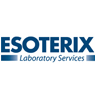 Esoterix Inc