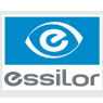 Essilor International SA