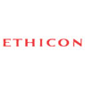 Ethicon, Inc.