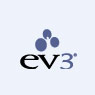 ev3 Inc.