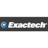 Exactech, Inc.