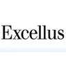 Excellus BlueCross BlueShield, Utica Region