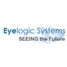 Eyelogic Systems Inc.