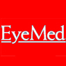 EyeMed Vision Care LLC