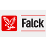 Falck Danmark A/S