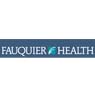 Fauquier Hospital, Inc.