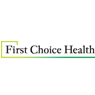 First Choice Health Network, Inc.