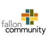 Fallon Community Health Plan