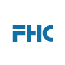 FHC Health Systems, Inc.
