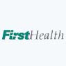 FirstHealth of the Carolinas, Inc.