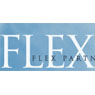 Flex Partners, Inc.