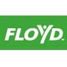 Floyd Medical Center