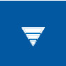 Fresenius Medical Care North America