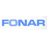 FONAR Corporation