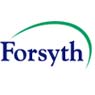 Forsyth Medical Center