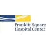 Franklin Square Hospital