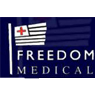 Freedom Medical, Inc.