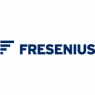Fresenius SE