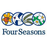 Four Seasons Health Care Ltd.
