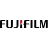 FUJIFILM Medical Systems USA, Inc.