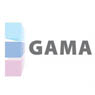 GAMA GROUP a.s