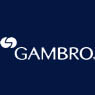 Gambro AB