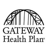 Gateway Health Plan, Inc.