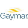 Gaymar Industries, Inc.