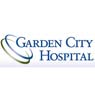 Garden City Hospital, Inc.